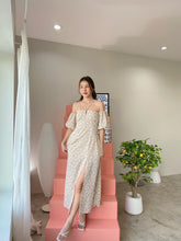 Load image into Gallery viewer, Holland Dress
