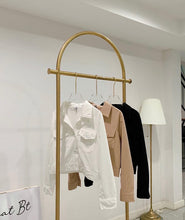 Load image into Gallery viewer, Tiffany Jacket
