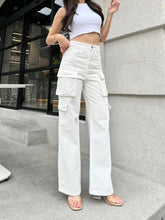 Load image into Gallery viewer, Arthur Cargo Pants
