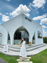 Load image into Gallery viewer, Danie Dress
