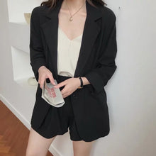 Load image into Gallery viewer, Drew
