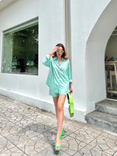 Load image into Gallery viewer, Bali Set
