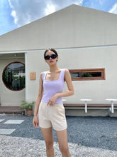 Load image into Gallery viewer, Jacob tank top
