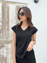 Load image into Gallery viewer, Giselle Soft Knit Set
