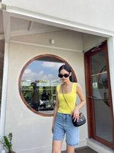 Load image into Gallery viewer, Jacob tank top
