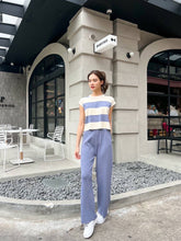 Load image into Gallery viewer, Raissa Set
