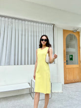 Load image into Gallery viewer, Lulu Dress
