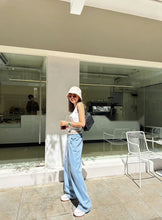 Load image into Gallery viewer, Bonn drawstring Pants
