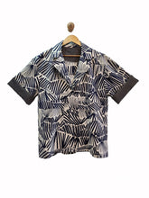 Load image into Gallery viewer, Osaka Kimono Jacket
