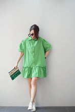 Load image into Gallery viewer, Adrianna Dress
