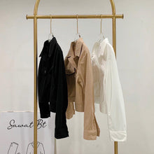 Load image into Gallery viewer, Tiffany Jacket
