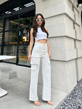 Load image into Gallery viewer, Arthur Cargo Pants
