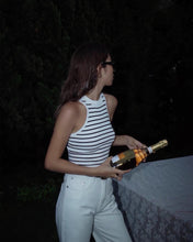 Load image into Gallery viewer, Kendall Tank Top
