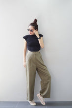 Load image into Gallery viewer, Gino Pants

