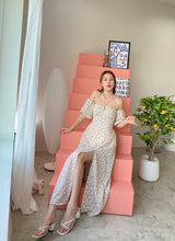 Load image into Gallery viewer, Holland Dress
