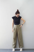 Load image into Gallery viewer, Gino Pants
