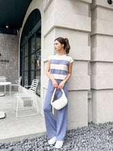 Load image into Gallery viewer, Raissa Set
