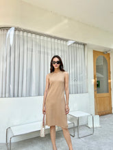 Load image into Gallery viewer, Lulu Dress
