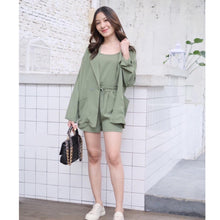 Load image into Gallery viewer, Janella Set
