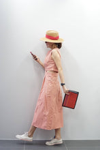 Load image into Gallery viewer, Joanna
