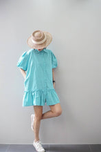 Load image into Gallery viewer, Adrianna Dress
