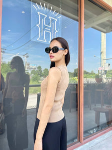 Aurora Top