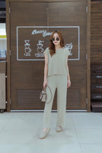 Load image into Gallery viewer, Nick Soft Knit Set
