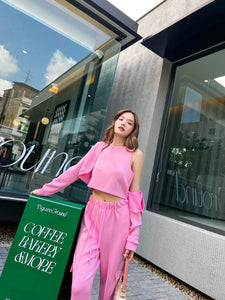 Alexis 3 piece set