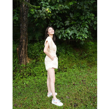 Load image into Gallery viewer, Alyanna
