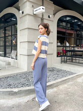 Load image into Gallery viewer, Raissa Set
