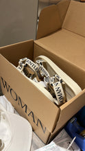 Load image into Gallery viewer, GENTLEWOMAN Platform Sandals
