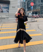 Load image into Gallery viewer, Sharlene Dress
