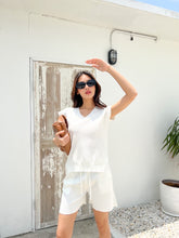 Load image into Gallery viewer, Giselle Soft Knit Set
