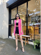 Load image into Gallery viewer, Meggy Vest
