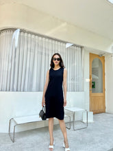 Load image into Gallery viewer, Lulu Dress
