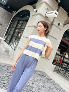 Raissa Set