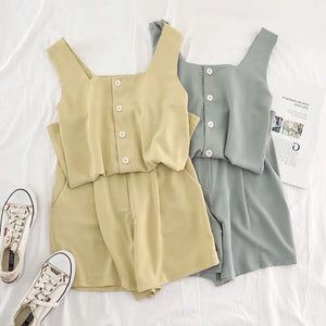 Philippe Set