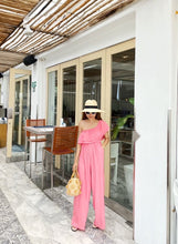 Load image into Gallery viewer, April Jumpsuit
