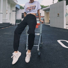 Load image into Gallery viewer, Jasmine cargo pants
