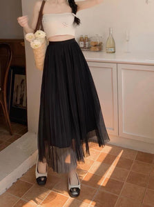 Anette Skirt