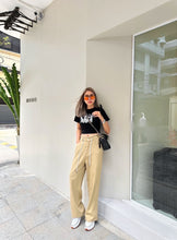 Load image into Gallery viewer, Bonn drawstring Pants
