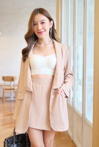 Judy Set