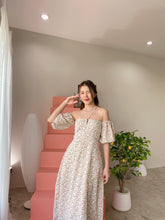 Load image into Gallery viewer, Holland Dress
