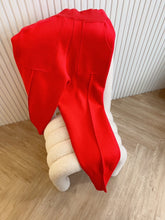 Load image into Gallery viewer, Nadia Jogger Pants

