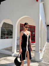 Load image into Gallery viewer, Caca
