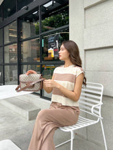 Load image into Gallery viewer, Raissa Set
