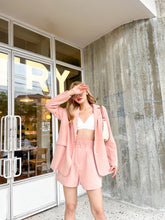Load image into Gallery viewer, Lianne Set
