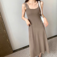 Load image into Gallery viewer, Faith Dress
