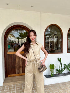 Stephanie set