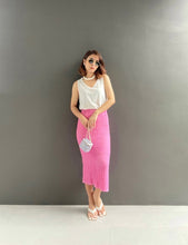 Load image into Gallery viewer, Carol Skirt
